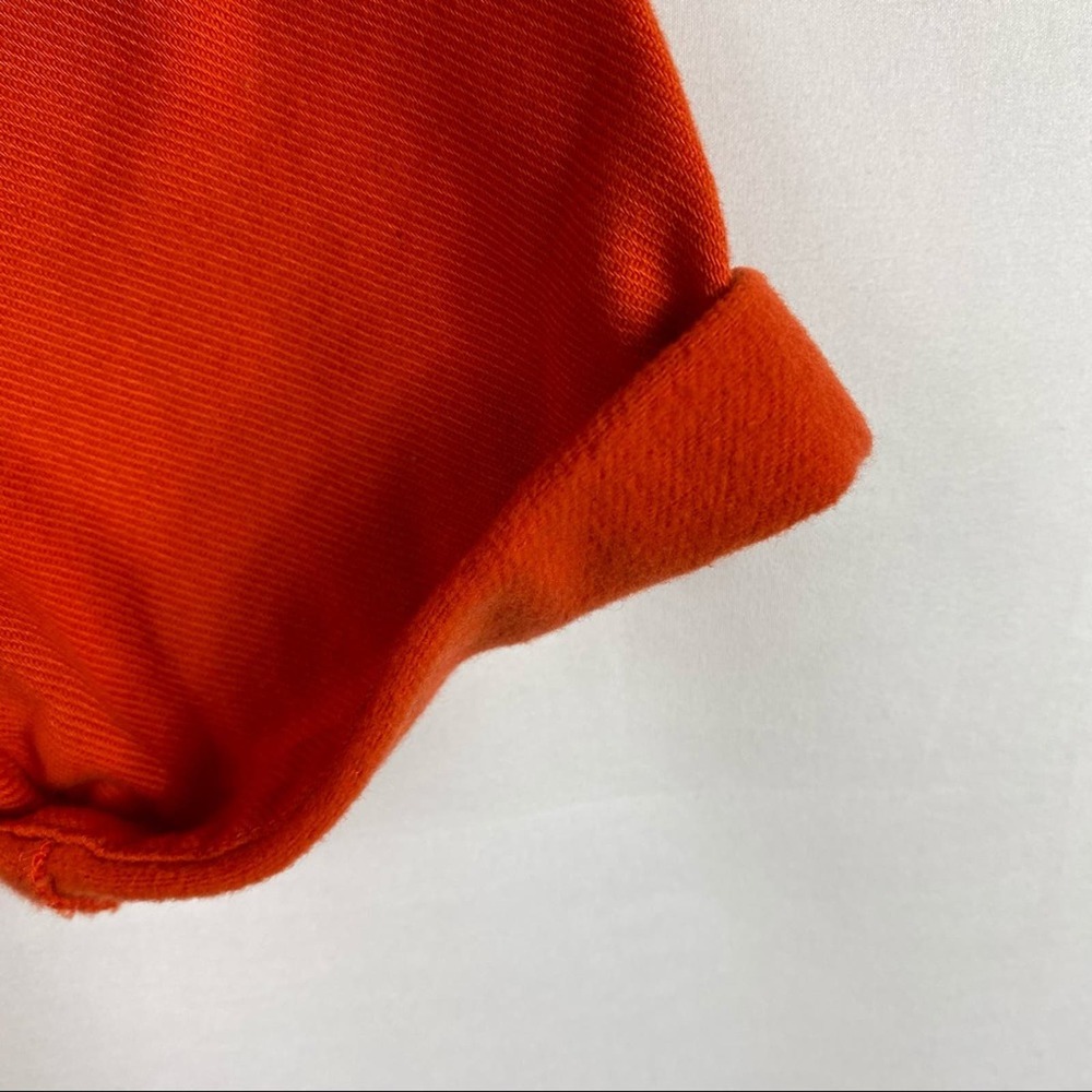 SOFT SURROUNDINGS Port Royale Tunic in Size XS - Picture 7 of 9
